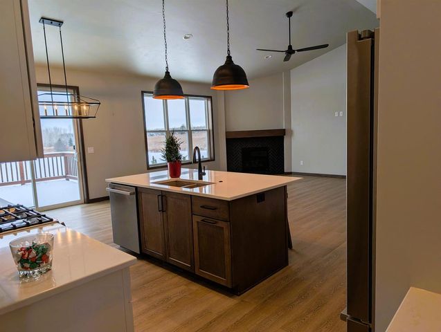 1759 DALLAS LANE, De Pere, WI 54115