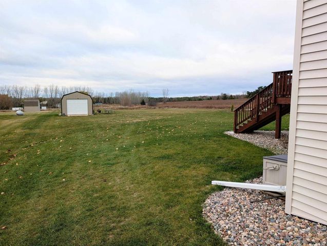 1759 DALLAS LANE, De Pere, WI 54115