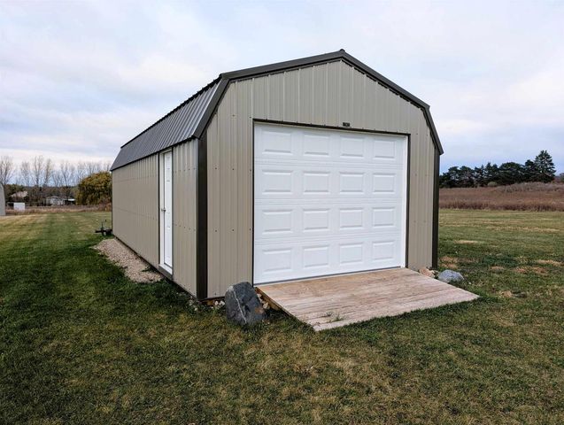 1759 DALLAS LANE, De Pere, WI 54115