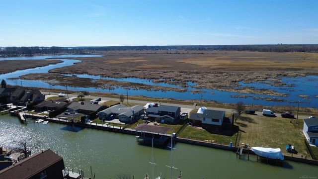 39228 Venetian Drive, Harrison Twp, MI 48045