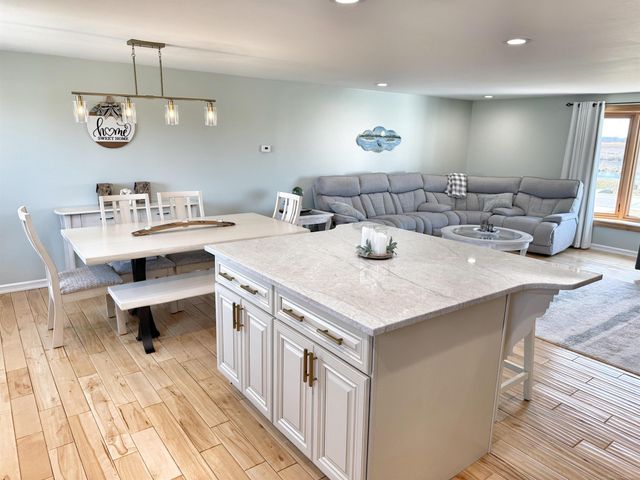 39228 Venetian Drive, Harrison Twp, MI 48045