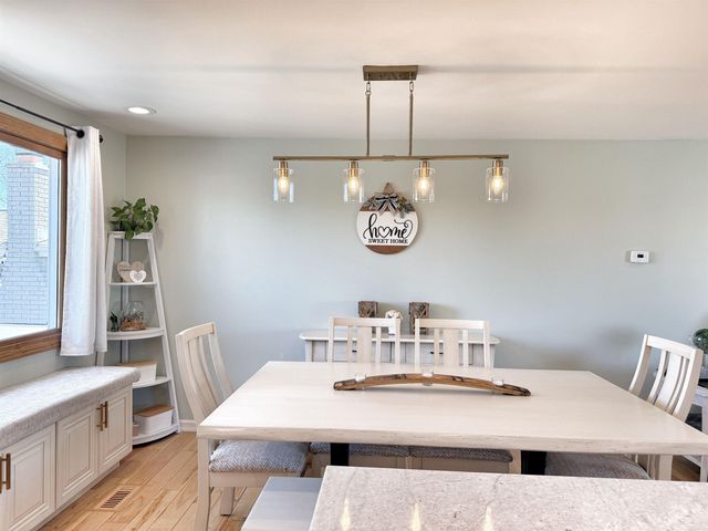 39228 Venetian Drive, Harrison Twp, MI 48045