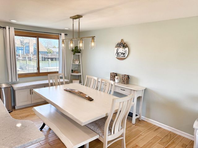 39228 Venetian Drive, Harrison Twp, MI 48045