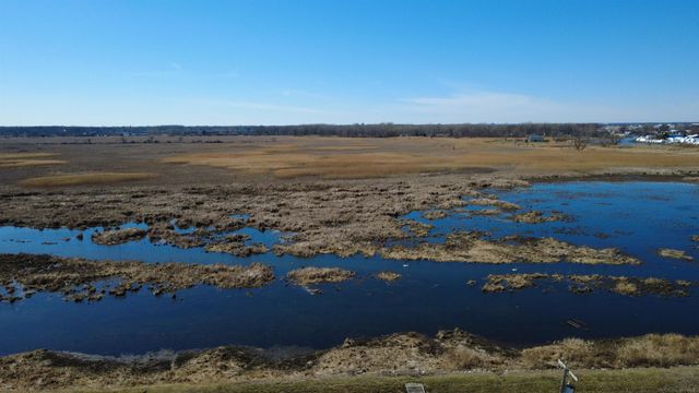 39228 Venetian Drive, Harrison Twp, MI 48045