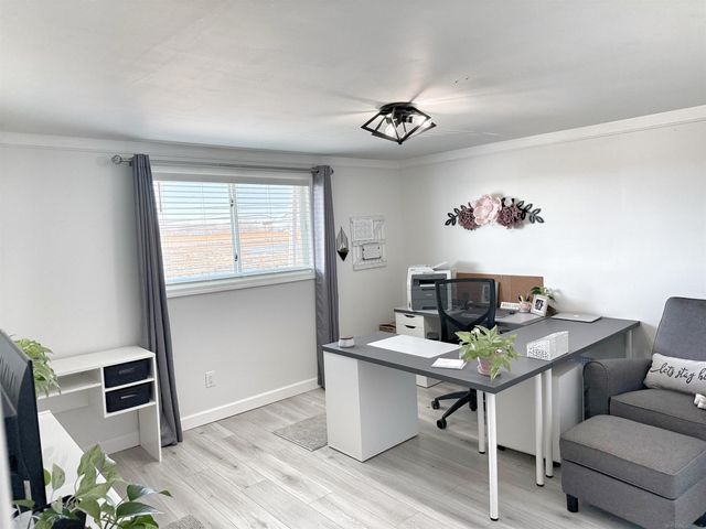 39228 Venetian Drive, Harrison Twp, MI 48045