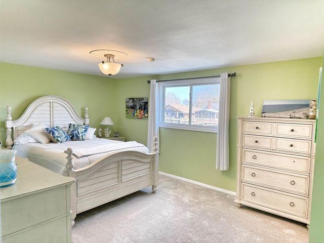 39228 Venetian Drive, Harrison Twp, MI 48045