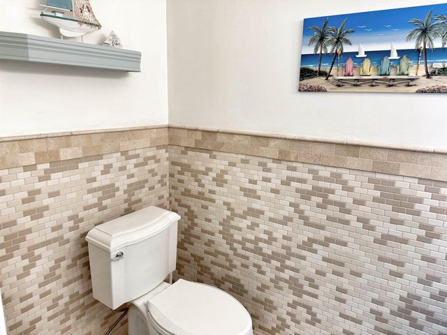 39228 Venetian Drive, Harrison Twp, MI 48045