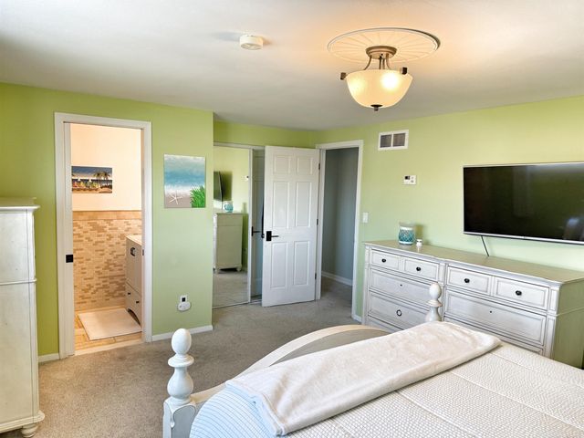 39228 Venetian Drive, Harrison Twp, MI 48045