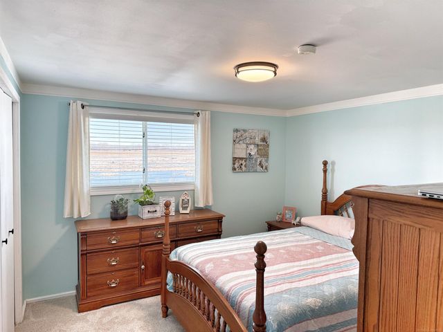 39228 Venetian Drive, Harrison Twp, MI 48045