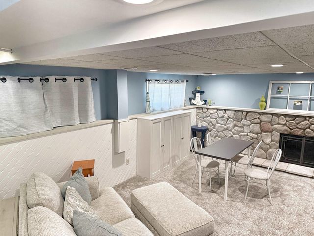 39228 Venetian Drive, Harrison Twp, MI 48045