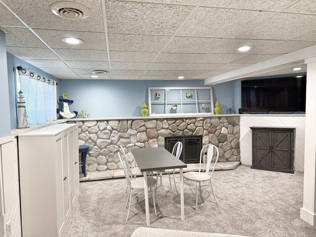 39228 Venetian Drive, Harrison Twp, MI 48045