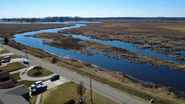 39228 Venetian Drive, Harrison Twp, MI 48045