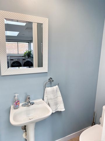 39228 Venetian Drive, Harrison Twp, MI 48045