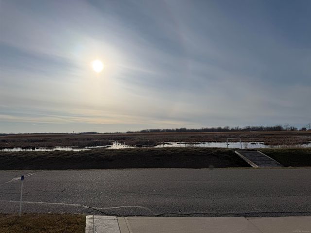 39228 Venetian Drive, Harrison Twp, MI 48045