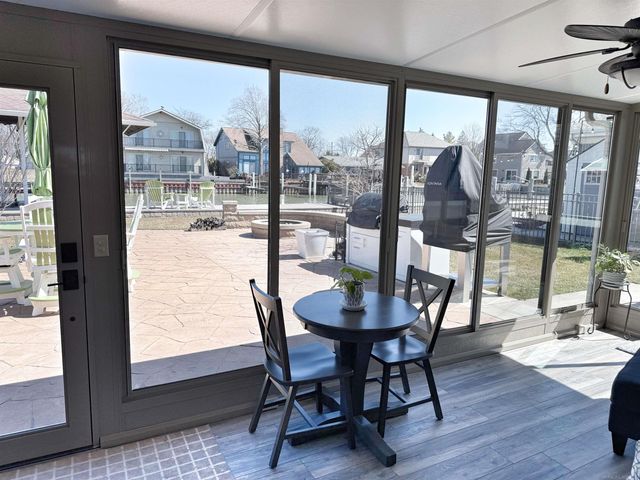 39228 Venetian Drive, Harrison Twp, MI 48045