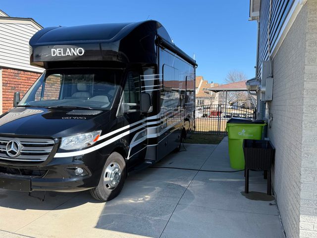 39228 Venetian Drive, Harrison Twp, MI 48045