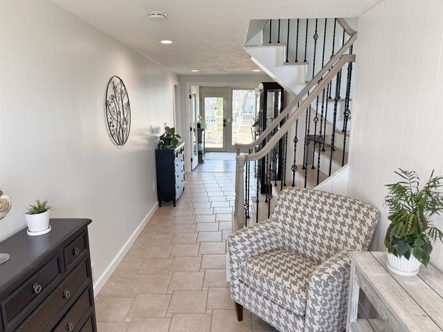 39228 Venetian Drive, Harrison Twp, MI 48045