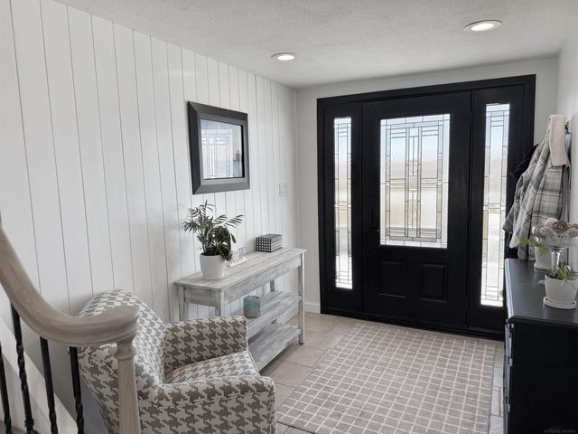 39228 Venetian Drive, Harrison Twp, MI 48045