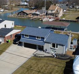 39228 Venetian Drive, Harrison Twp, MI 48045