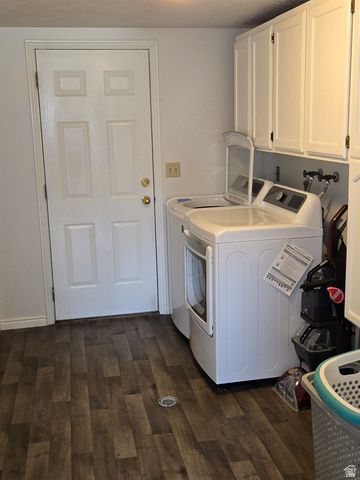 1263 E GRAYSON CT, Sandy, UT 84094