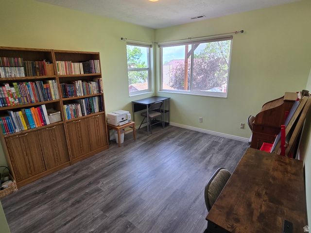1263 E GRAYSON CT, Sandy, UT 84094
