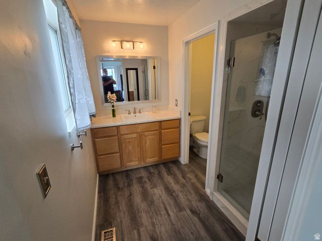 1263 E GRAYSON CT, Sandy, UT 84094