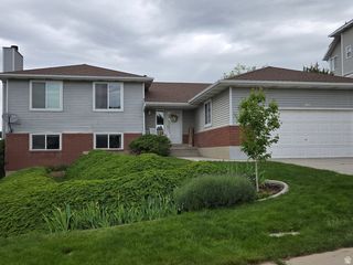 1263 E GRAYSON CT, Sandy, UT 84094