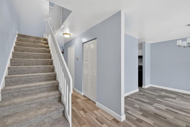 5121 PICADILLY CIRCUS COURT, Orlando, FL 32839