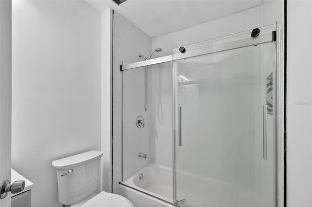 5121 PICADILLY CIRCUS COURT, Orlando, FL 32839