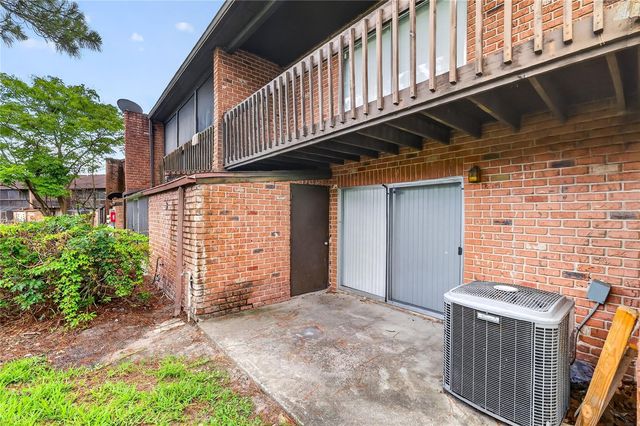 5121 PICADILLY CIRCUS COURT, Orlando, FL 32839