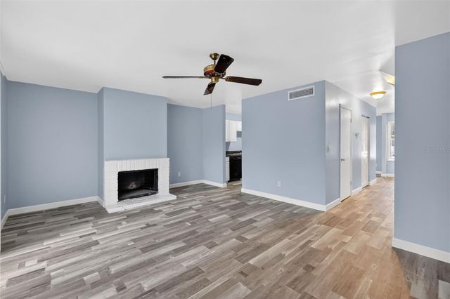 5121 PICADILLY CIRCUS COURT, Orlando, FL 32839