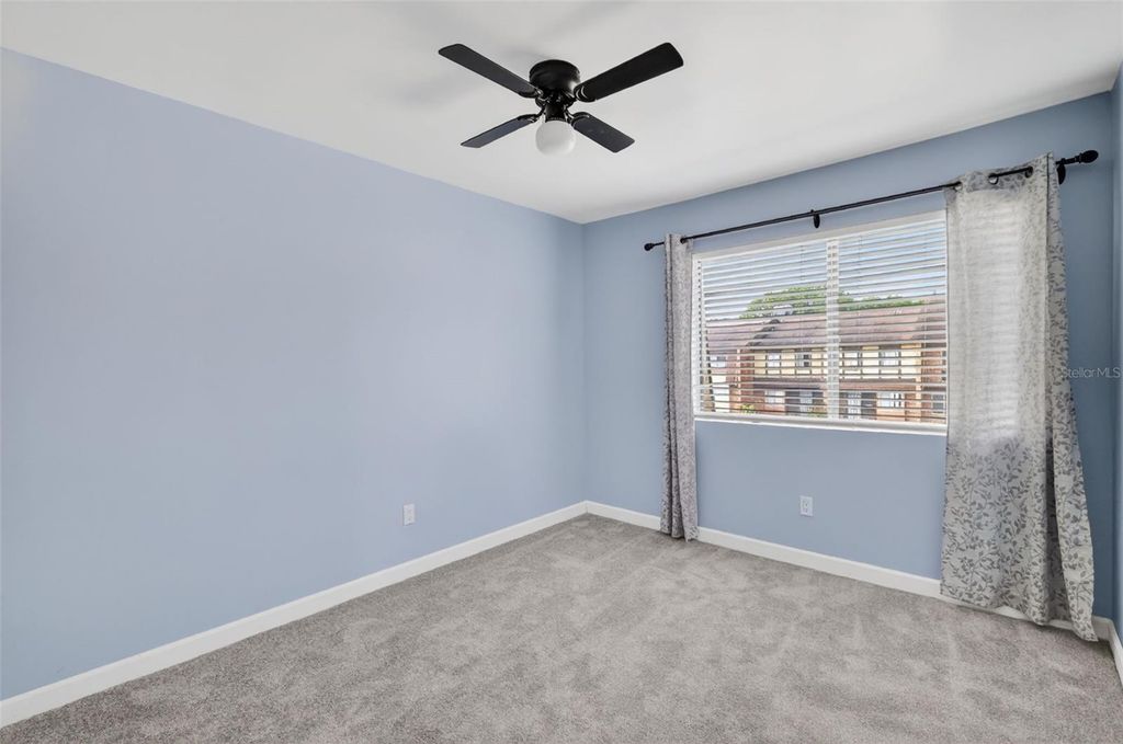 Image 12 of property listing at 5121 PICADILLY CIRCUS COURT, Orlando, FL 32839