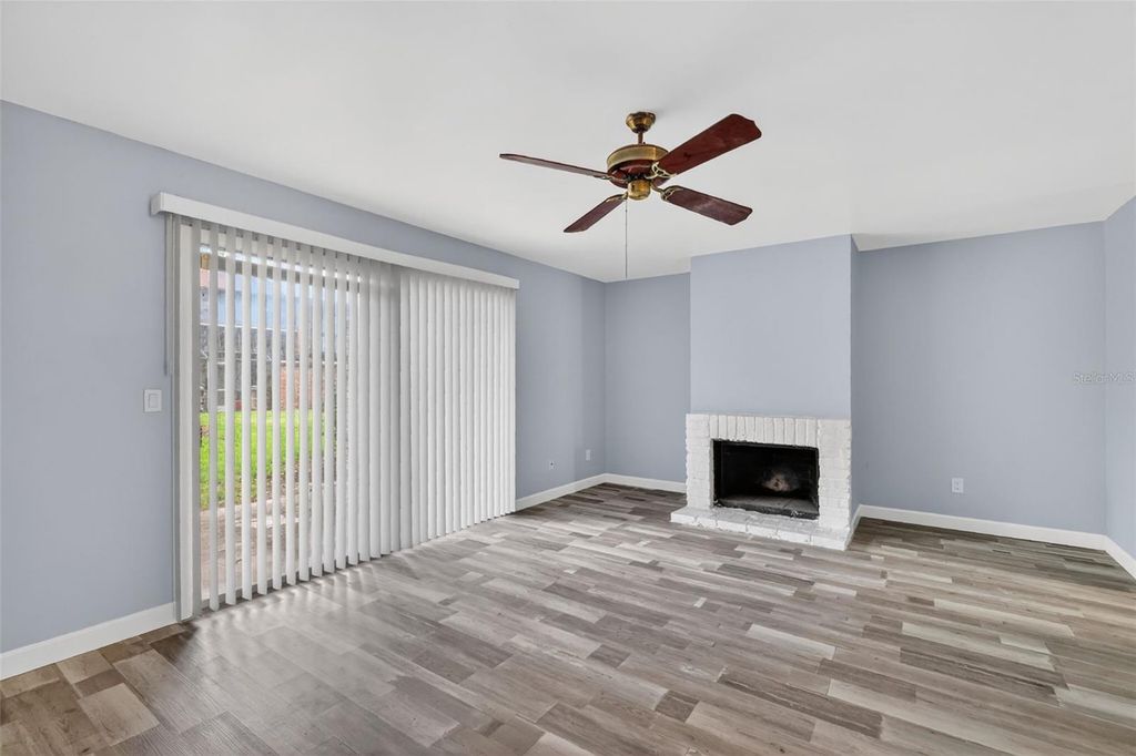 Image 6 of property listing at 5121 PICADILLY CIRCUS COURT, Orlando, FL 32839