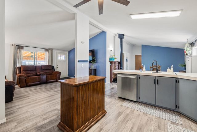 4746 Sayler Street, Klamath Falls, OR 97603