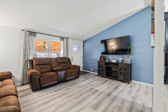 4746 Sayler Street, Klamath Falls, OR 97603