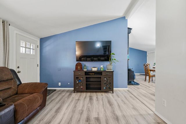 4746 Sayler Street, Klamath Falls, OR 97603