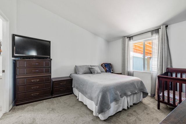 4746 Sayler Street, Klamath Falls, OR 97603