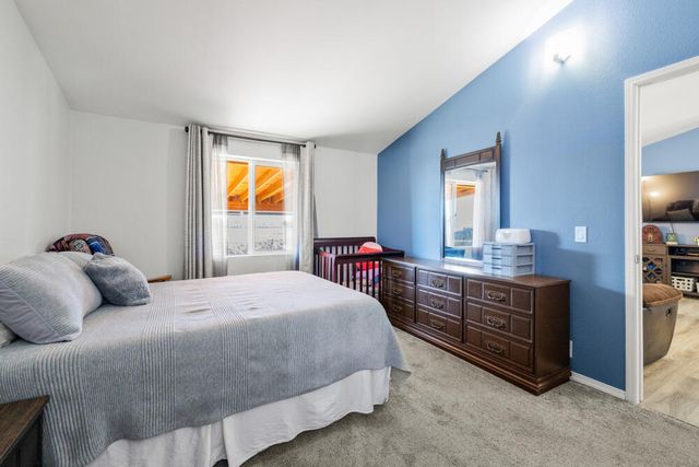 4746 Sayler Street, Klamath Falls, OR 97603