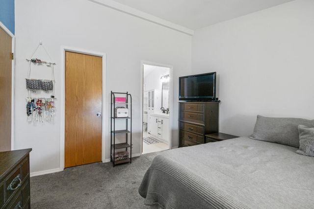 4746 Sayler Street, Klamath Falls, OR 97603