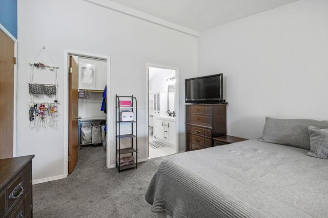 4746 Sayler Street, Klamath Falls, OR 97603