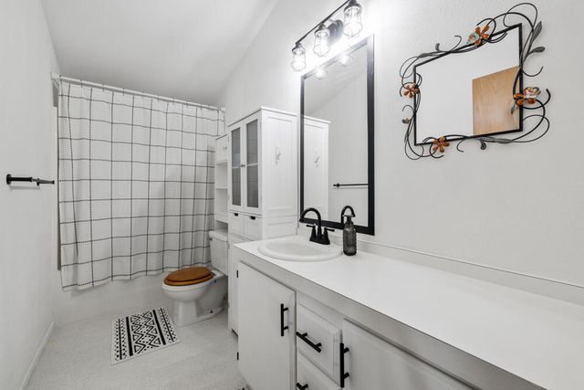 4746 Sayler Street, Klamath Falls, OR 97603