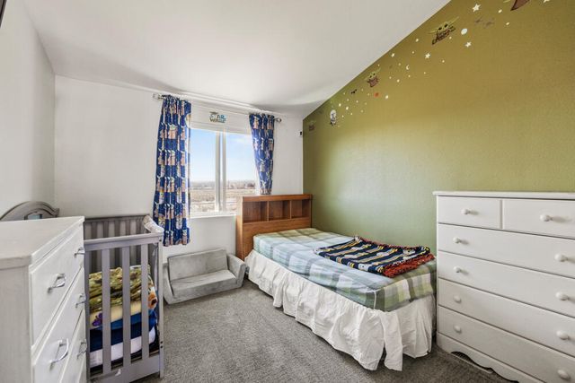 4746 Sayler Street, Klamath Falls, OR 97603