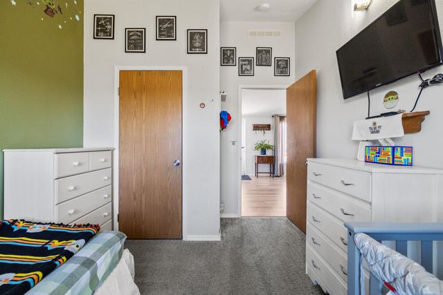 4746 Sayler Street, Klamath Falls, OR 97603