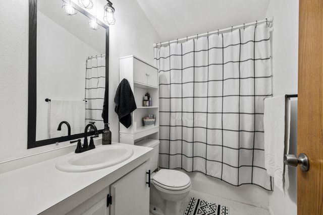 4746 Sayler Street, Klamath Falls, OR 97603