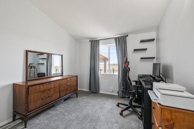 4746 Sayler Street, Klamath Falls, OR 97603