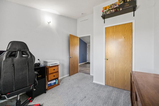 4746 Sayler Street, Klamath Falls, OR 97603