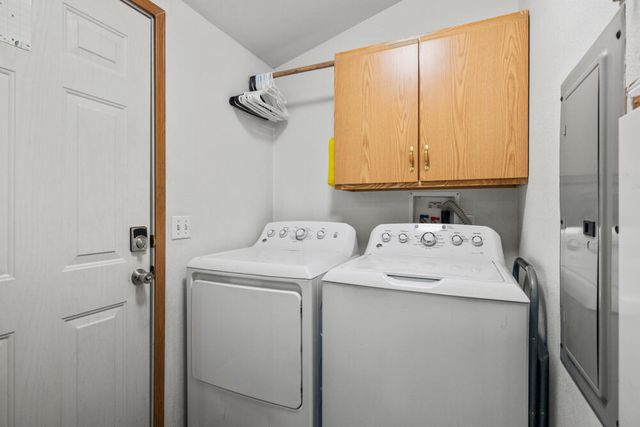 4746 Sayler Street, Klamath Falls, OR 97603