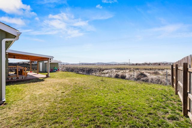 4746 Sayler Street, Klamath Falls, OR 97603