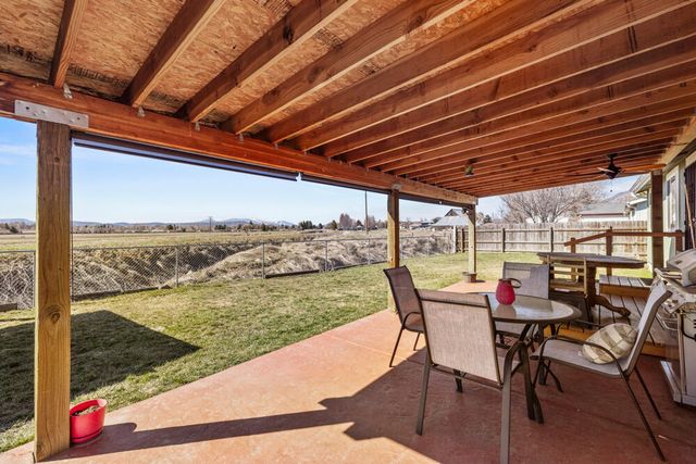 4746 Sayler Street, Klamath Falls, OR 97603