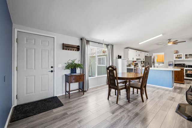 4746 Sayler Street, Klamath Falls, OR 97603